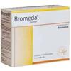 Filca Farma BROMEDA 16 BUSTINE 3 G