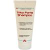 Braderm Shampoo Triko Forte Braderm capelli deboli, 200ml