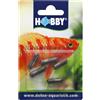 Hobby Planaria Special Bait