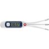 PIKDARE SpA TERMOMET-DIGIT VEDOCLEAR 23032.2