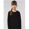 Sol's Abbigliamento personalizzate. Maglietta bambino manica lunga 190 g/m² personalizzabile Sol's Imperial LSL Kids - Sol's personalizzate o neutre