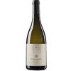 Marramiero - Altare 2023 - Trebbiano d'Abruzzo DOC - 75cl