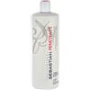 Sebastian Professional Penetraitt Penetraitt 1000 ml