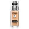 Revlon Cosmetics ColorStay™ SPF 15 30 ml