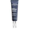 Institut Esthederm Intensive Propolis+ Concentrate Serum 30 ml