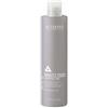Alterego LOVE ME CURL Fluido per Ricci 250 ml