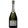 Champagne Blanc De Blancs Mezza Bottiglia NV Charles Heidsieck 0,375 L