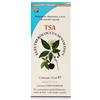 HERBOPLANET Srl TSA ELEUTEROCOCCUS SENTICOSUS