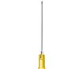 Safety Ago Per Siringa Da Insulina G30 12,7 x 0,30mm Luer Lock, 1 Ago