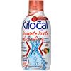 Pool Pharma Kilocal Drenante Forte Anti-Gonfiore Gusto Tropical, 500ml