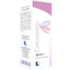 Biogroup CIRCIDERM SOLUZIONE IDROALCOLICA 50 ML