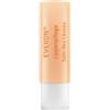 Weleda PROTEGGI LABBRA 4,8 G