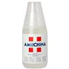 Amuchina - 100% Soluzione Disinfettante Confezione 250 Ml