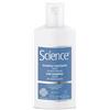 VIVIPHARMA SpA Scìence Shampoo Trattante Neutro ad Azione Delicata 200ml
