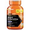 NAMED INTEGRATORI ACETIL L- CARNITINA 60 capsule NAMED