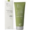 ALTA NATURA-INALME Srl Alta Natura Trichology Balsamo Capelli Grassi Tubo da 200 ml