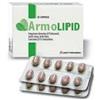 Rottapharm ARMOLIPID 30 COMPRESSE