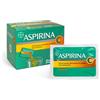 Bayer ASPIRINA + VITAMINA C 10 BUSTE EFFERVESCENTI