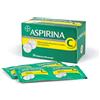 Bayer ASPIRINA + VITAMINA C 20 COMPRESSE EFFERVESCENTI