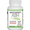 A.v.d. reform srl AVD MICOTHERAPY ABM 90 capsule Agaricus Blazei Murril