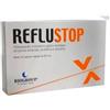 BIOGROUP - REFLUSTOP 30 CAPSULE