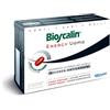 Giuliani Bioscalin - Energy Uomo - 30 Compresse (1 mese)