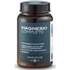 Principium - Bios Line BIOS LINE - Principium - Magnesio Completo - 200g Polvere Solubile