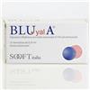 Sooft Italia Srl BLU YAL A Monodose 15 Pezzi Da 0,35 ml