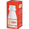 PFIZER ITALIA Srl C-TARD 60 Capsule 500 mg DI Vitamina C Rilascio Prolungato