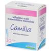 Boiron srl Camilia Soluzione Orale Monodose 30 Fiale 1ml