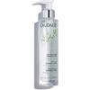Caudalie Acqua Micellare Struccante 200 ML