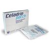PharmaNutra CETILAR PATCH MENTOLO 5PZ