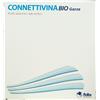Fidia Farmaceutici CONNETIVINABIO Garze 10X10