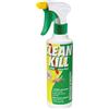 Biokill CLEAN KILL EXTRA INSETTICIDA con erogatore 375ML