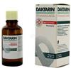 JANSSEN Daktarin Dermatologico Soluzione Cutanea 30 ml