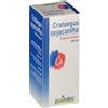 Boiron srl CRATAEGUS OXYACANTHA 60ML TM