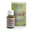 AR FITOFARMA DECODI' K FORTE GOCCE 15ML
