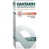 DAKTARIN Dermatologico 20mg/g polvere cutanea - ANTIMICOTICO - 30g