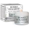 DR GIORGINI Burro Di Karite