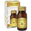 Dr Giorgini DR. GIORGINI CALCIUM COMPOSITUM 100 pastiglie
