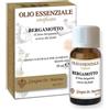 Dr Giorgini DR.GIORGINI Bergamotto O.E.V. 10 ml