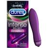 RECKITT BENCKISER DUREX - PLAY DELIGHT MASSAGGIATORE PERSONALE