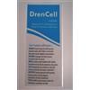 BIOLOGICA - SIBIOS Dren Cell 50 Capsule