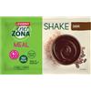 Enerzona Meal Shake Dark 56 g