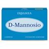 Erbamea - D-Mannosio - 24 Compresse