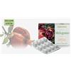 ERBAMEA MELOGRANO CAPSULE