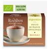 ERBAMEA ROOIBOS BIOLOGICO