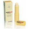 ALFASIGMA SpA HERPESUN DEFEND STICK LABBRA 5ML