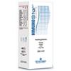 STARDEA HIMUNOSTAR DIFESE IMMUNITARIE FLACONE 200ML