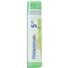 Boiron srl Histaminum 5 CH granuli Boiron